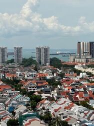 Blk 33 Ansar Garden (Bedok), HDB 5 Rooms #561387061